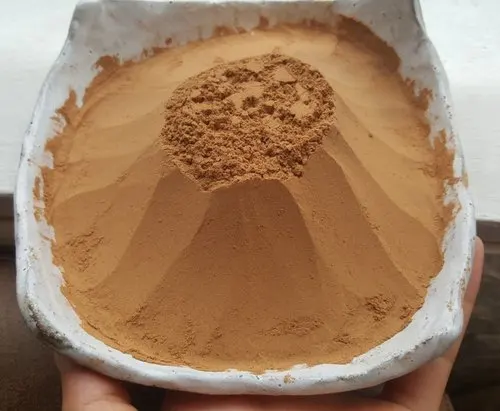 Производство JOSS POWDER 36 чашек 100% натурального лучшего качества для изготовления агарбатти и ароматических палочек/Yami