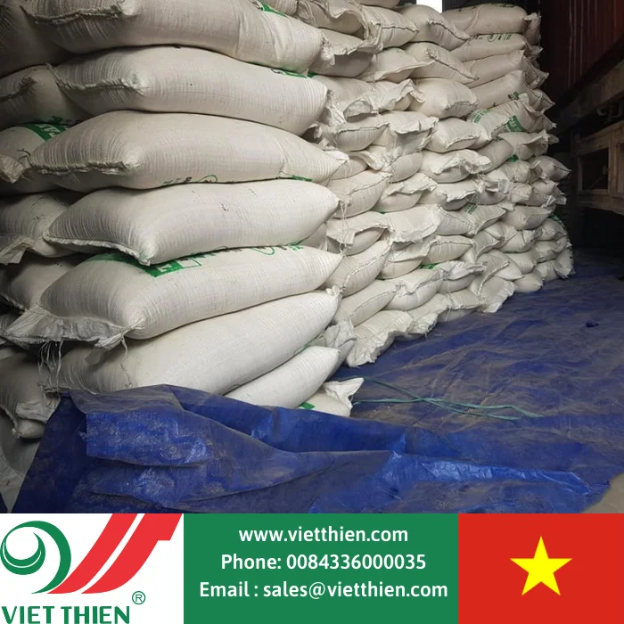 Vietnamese red beans high quality large production capacity specializes in exporting large quantities at wholesale prices