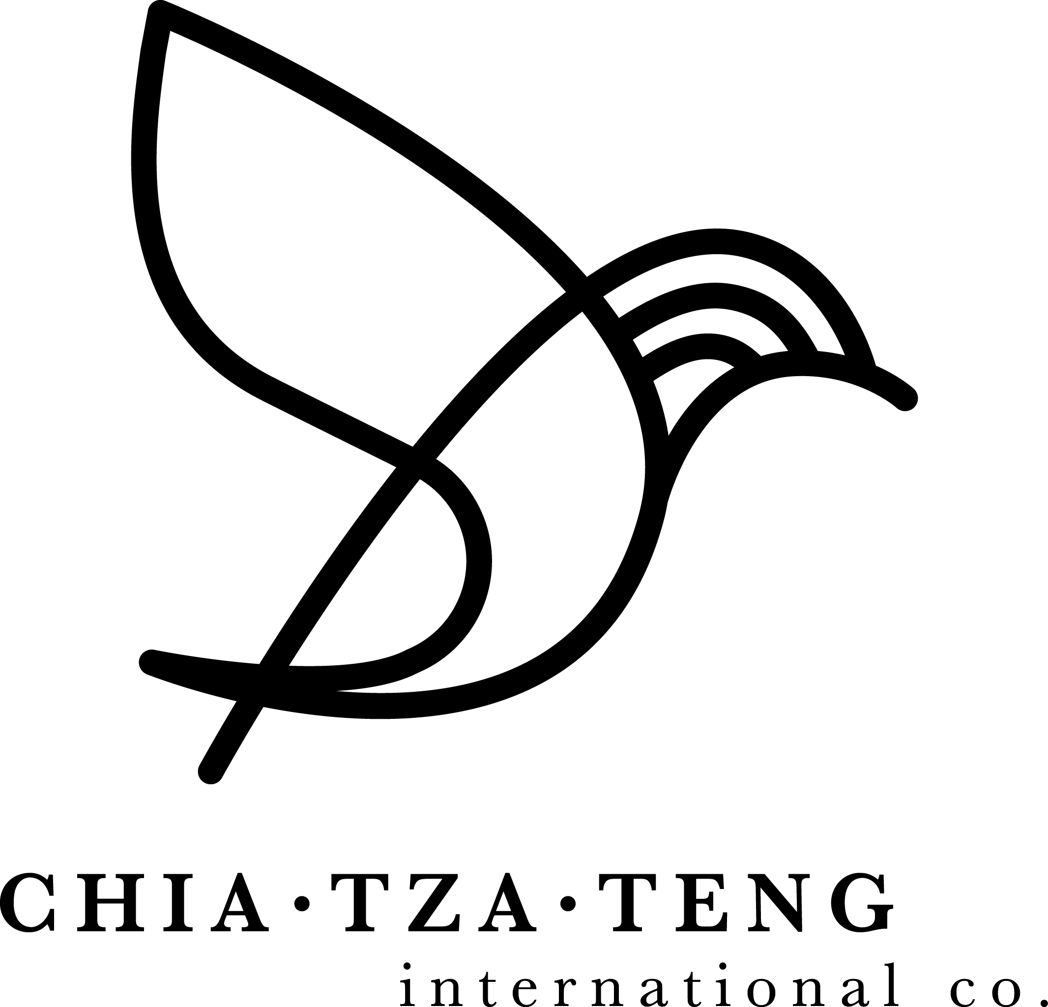 Authentic Tasty Non-Dairy Creamer For Tea Shop