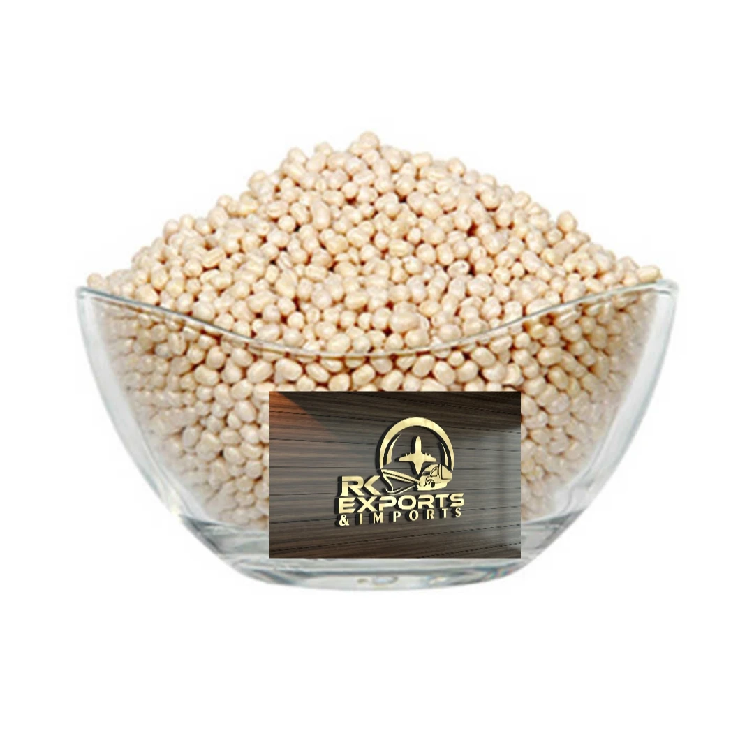 Оптовая продажа, белый urad dal, лучшее качество, оптом, дешевая цена из Индии, tamilnadu, белый urad dal