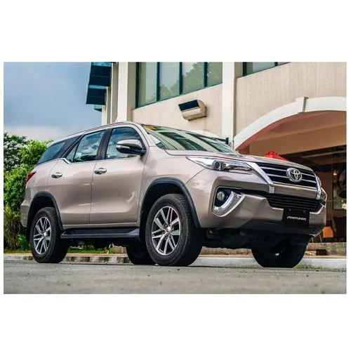 Подержанные автомобили nev toyota land cruiser Подержанный автомобиль-фургон mr bean японский