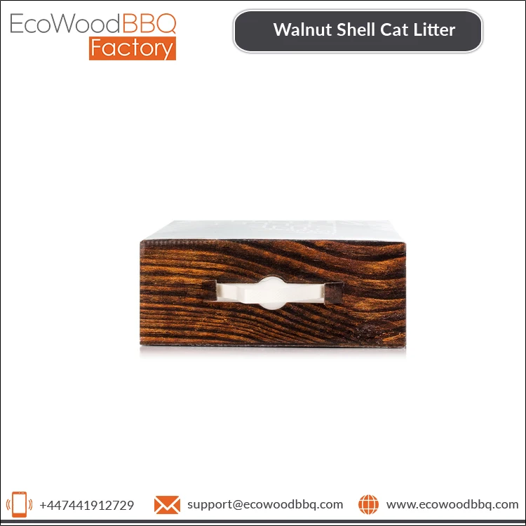 Factory Direct Sales Dust-Free Mineral Bentonite Cat Litter Wholesale Pine Wood Cat Litter