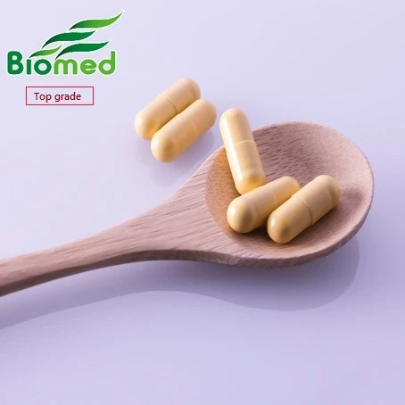support vision health lutein extract eyes diseases preventing relieving rutin extract capsules