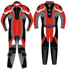 Съемная мотоциклетная куртка для езды на мотоцикле водонепроницаемое снаряжение защиты всего тела мотокросса летняя и зимняя одежда