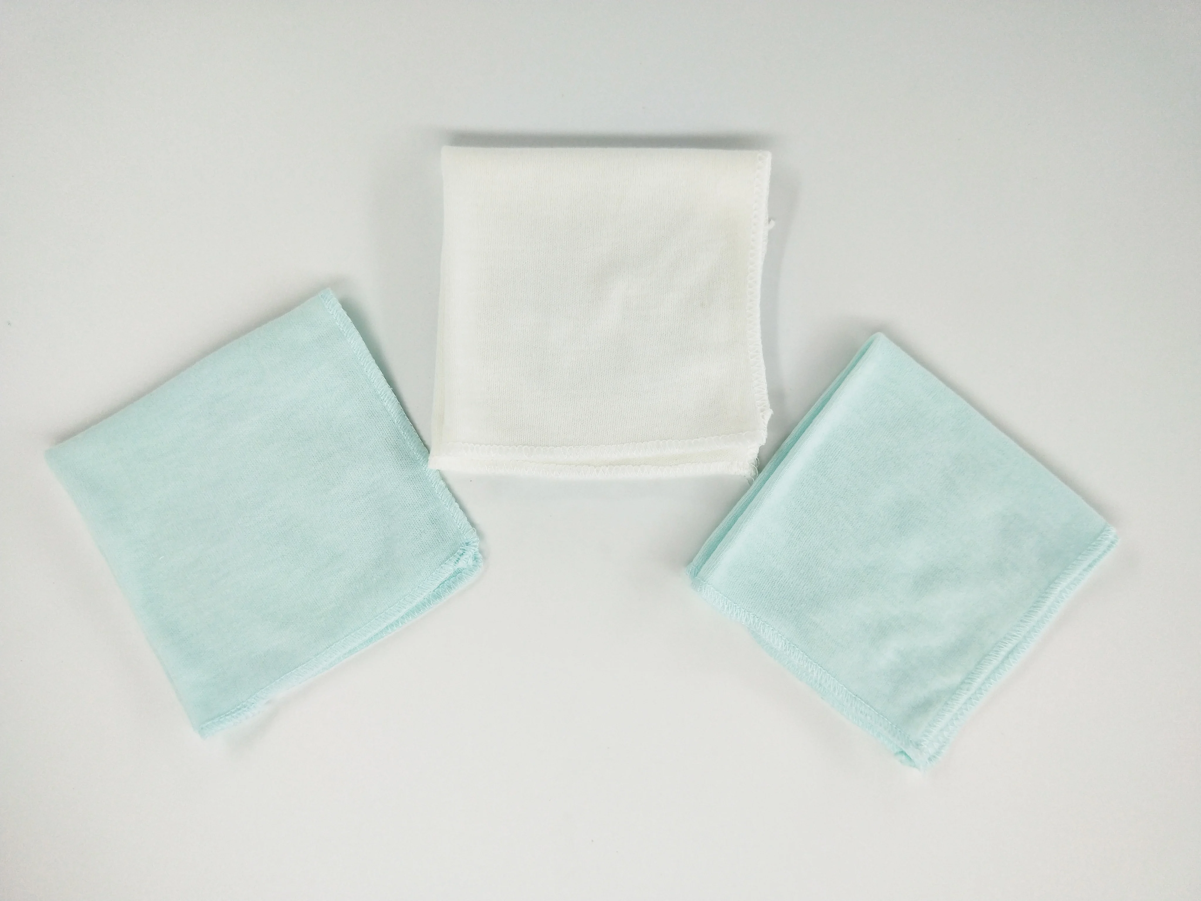 Baby boy high end large gift box velour all season soft 10 pieces newborn gift set baby clothing set