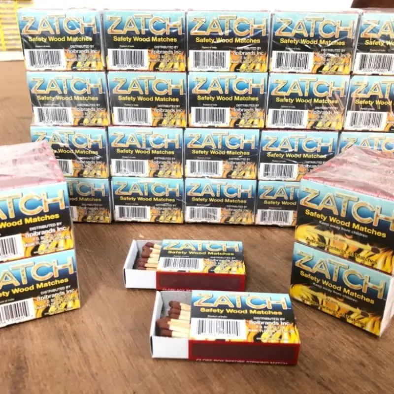 Nigeria safety matches Ideal Product Safety Matches High Impact Nigeria safety matches Great Quality Matches