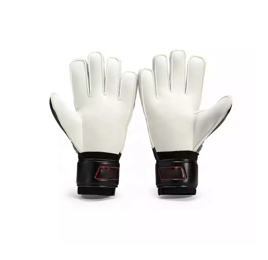 
football gloves goalkeeper profesyonel goalkeeper gloves goalkeeper gloves football 