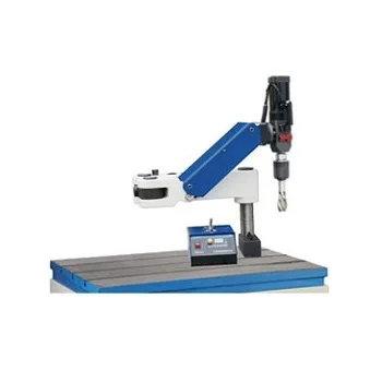 Гибкая рукоятка CNC электрическая нарезательная машина пневматическая универсальная автоматическая нарезающая машина