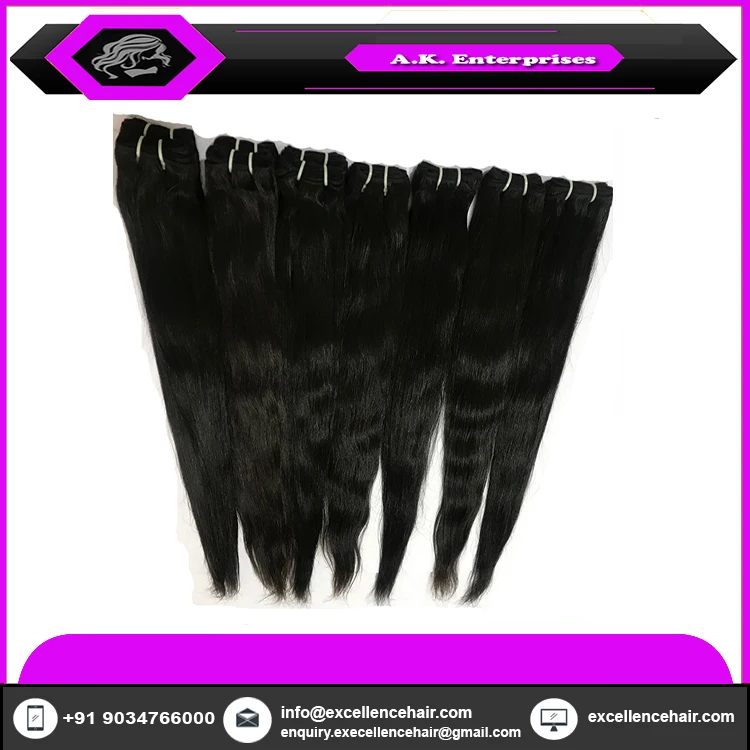 7a Human Hair Best Selling Hair Cambodian Mongolian Burmese Malaysian Indian Peruvian Brazilian Virgin Hair