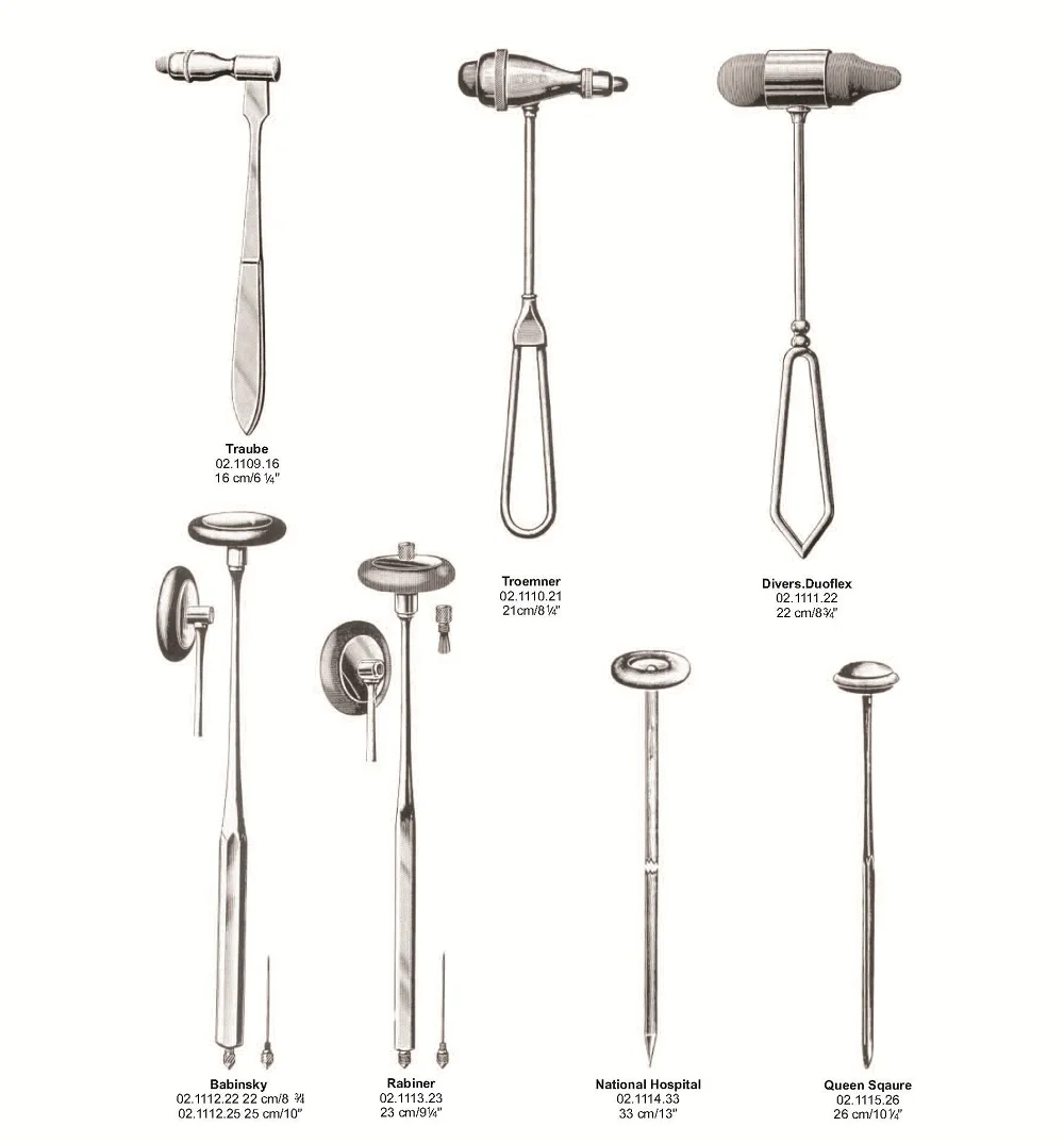 Diagnostic Hammers (1).jpg