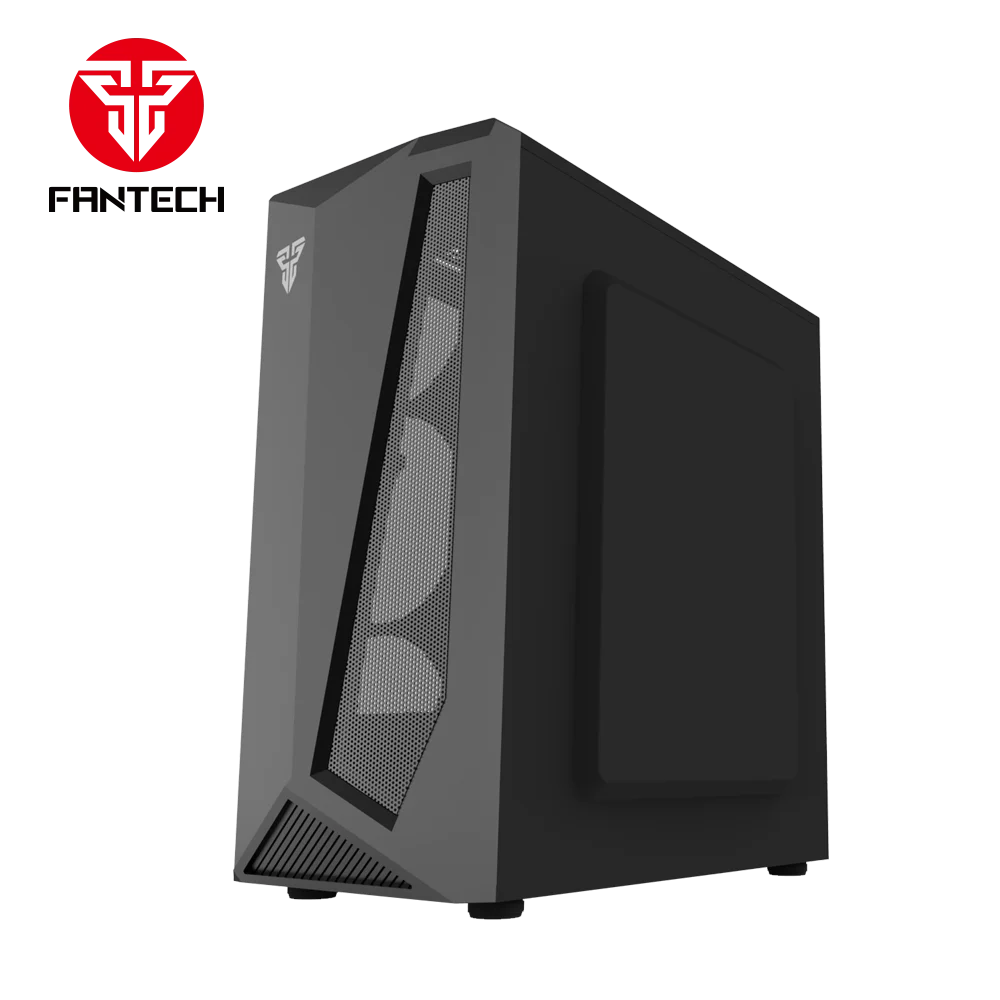 Fantech CG71 Space Edition New Arrival High Quality PC Gaming Case