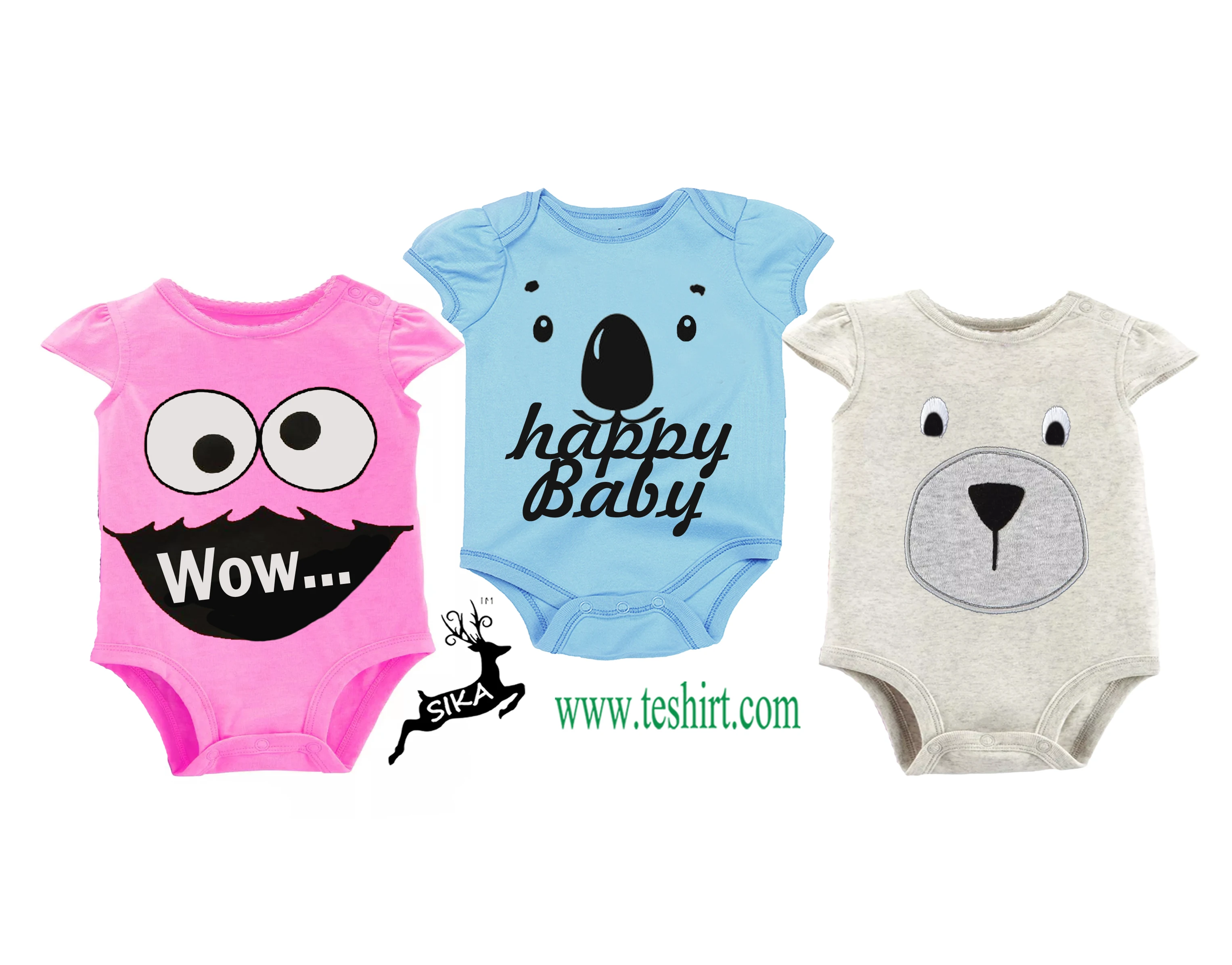 baby animal pajamas/winter fleece onesie for baby/cute baby kids clothing romper for kids baby toddler kids clothing jumpsuit