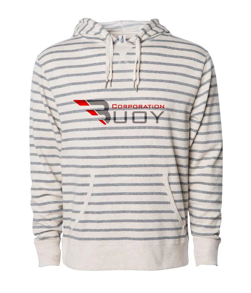 
2020 Excellent quality Economical Hoodies With Pocket Best Quality Blank Sweatshirts Hoodies For Men 