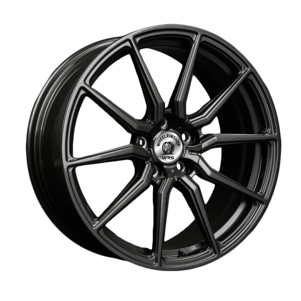 WR-359 16 17 18 19 20 21 22 inch Stable Performance Forged Wheel Rims Aluminum Alloy Car for BMW new 5 series