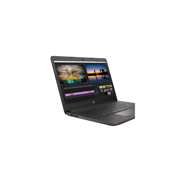 Cheap Price Quad Core P8400 4gb 320gb X200 Second Hand Dual Graphics Computer Refurbish 12.1 Inch Laptops For Lenovo Thinkpad