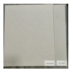 Best Price Recycled Packaging Grey Board OEM Customized Grey Board Composite Paper Sheet Manufacturing In India