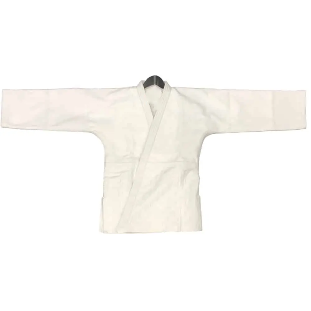 Bjj Gi Rollout jiu jitsu Tatami Mat Used Wrestling flexi Judo roll out Mats