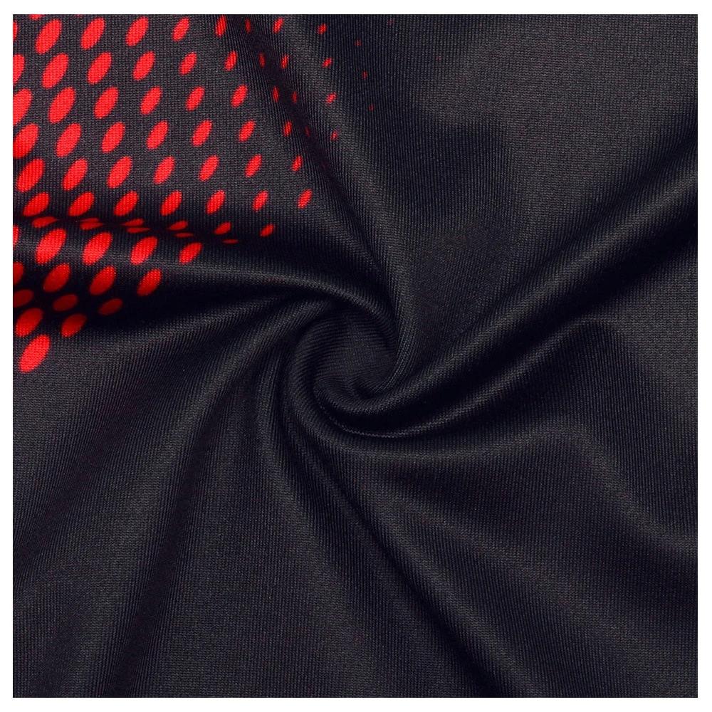 Men Compression Shirt Gym Fitness Running Shirt Bodybuilding Sport Base Layer Training Cycling Thermal Underwear