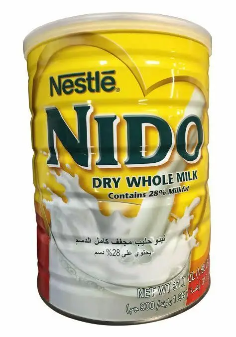 NESTLE NIDO 1.jpg