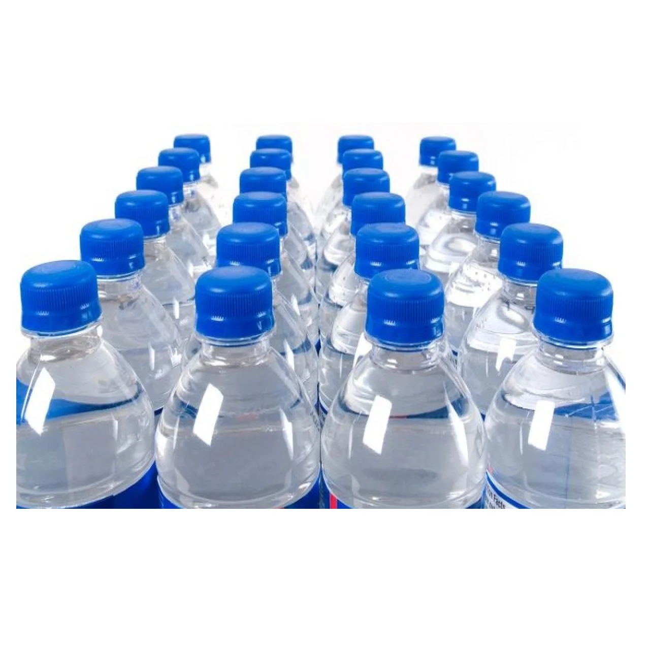 Самая дешевая минеральная вода (питьевая вода) доступная здесь для продажи