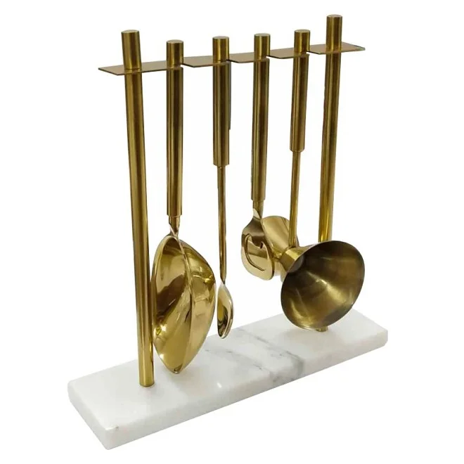 Factory Direct professional stainless steel bartender shaker cocktail mixing set high grade metal club whiskey bar tool gift set