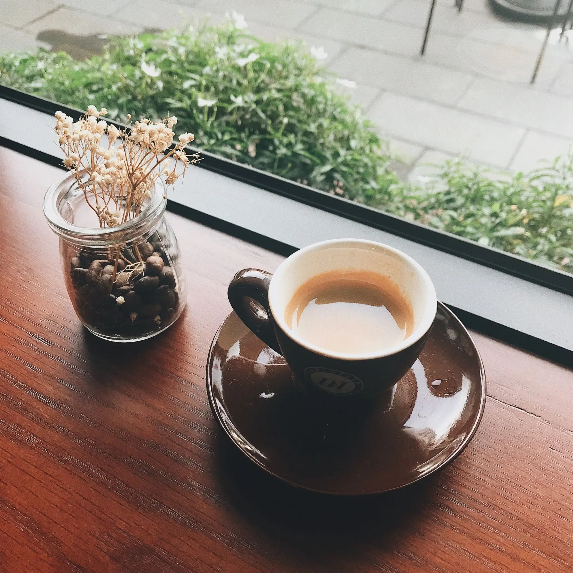 Vietnamese Standard Exclusive Arabica Espresso Vietnamese coffee Private Label Wholesale Espresso Premium bean coffee