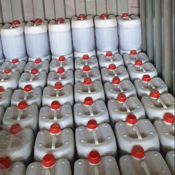 PREMIUM HONEY QUALITY Natural Natural Bee Raw Honey Origanic Flowers Honey Elite Grade Recommended Slow Liquid Welcoming 80 Brix