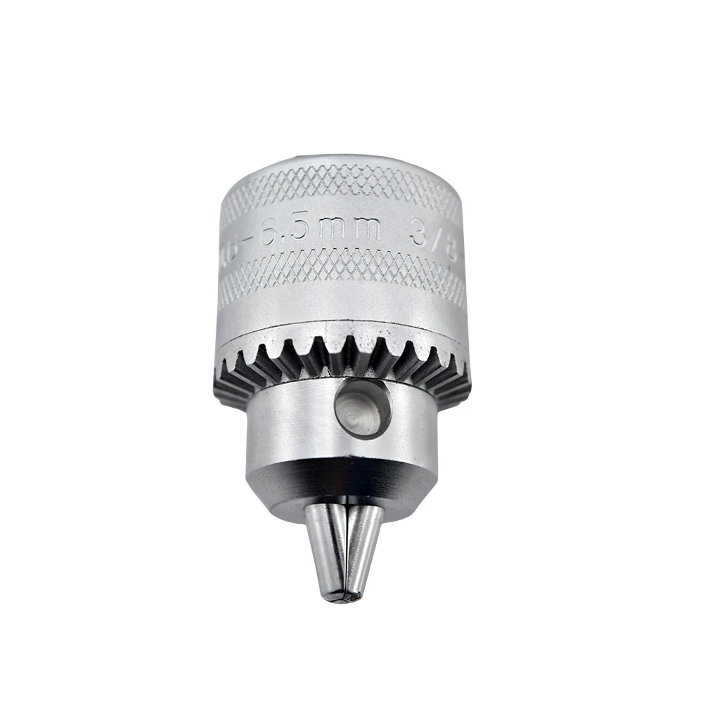 Chuck Key 13mm T-Handle Drill Chuck Tapered Fit Key Drilling Machine Orthopedic Instruments