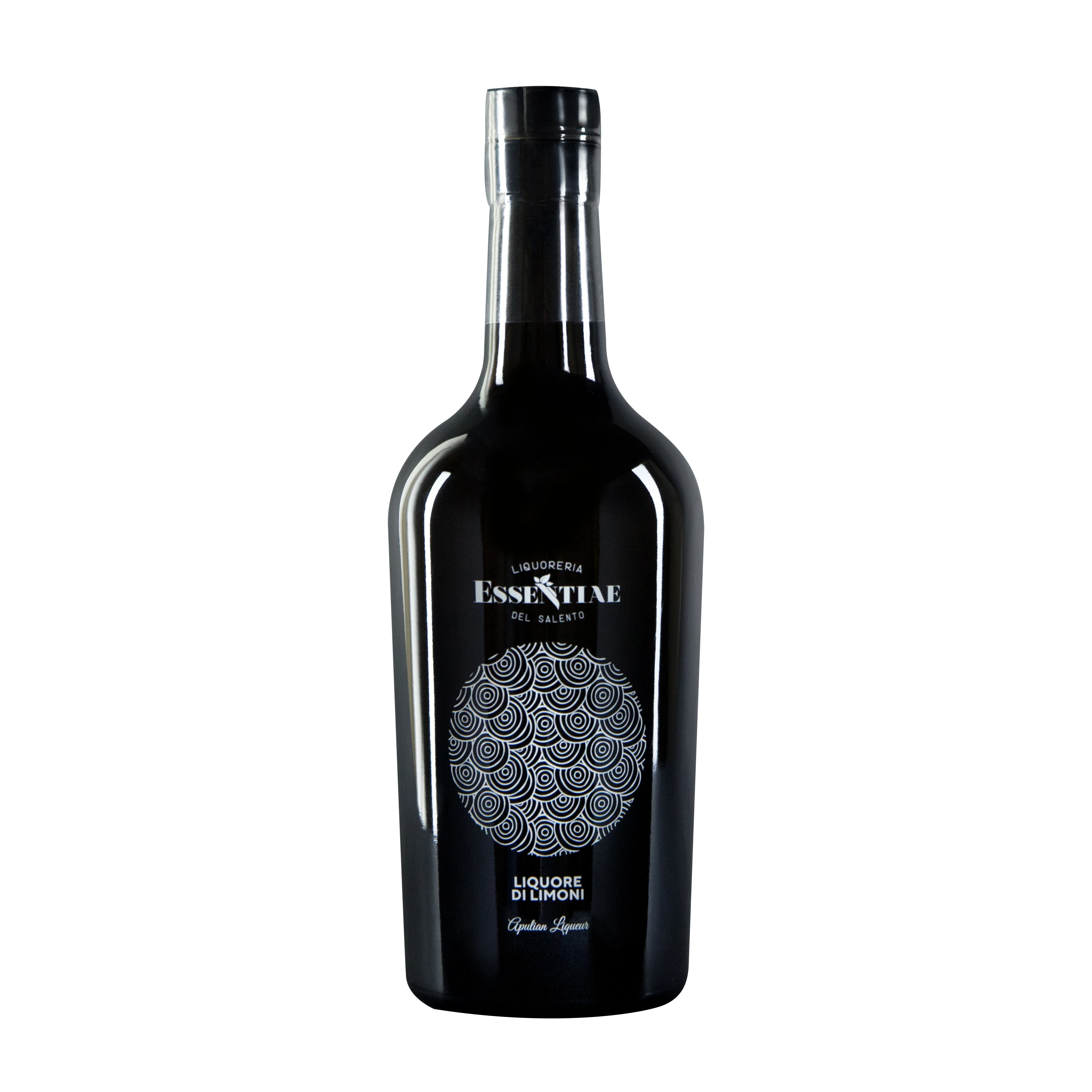 LIQUORE DI LIMONI PRESTIGE