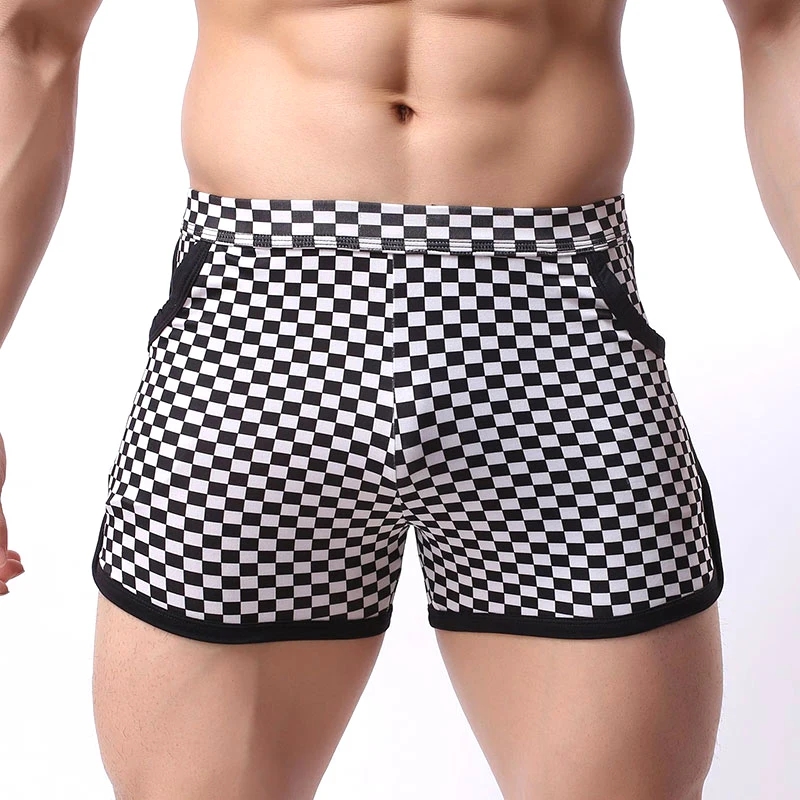 
Спортивные мужские шорты с логотипом для спортзала бега оптовая продажа мужские повседневные спортивные шорты на заказ 