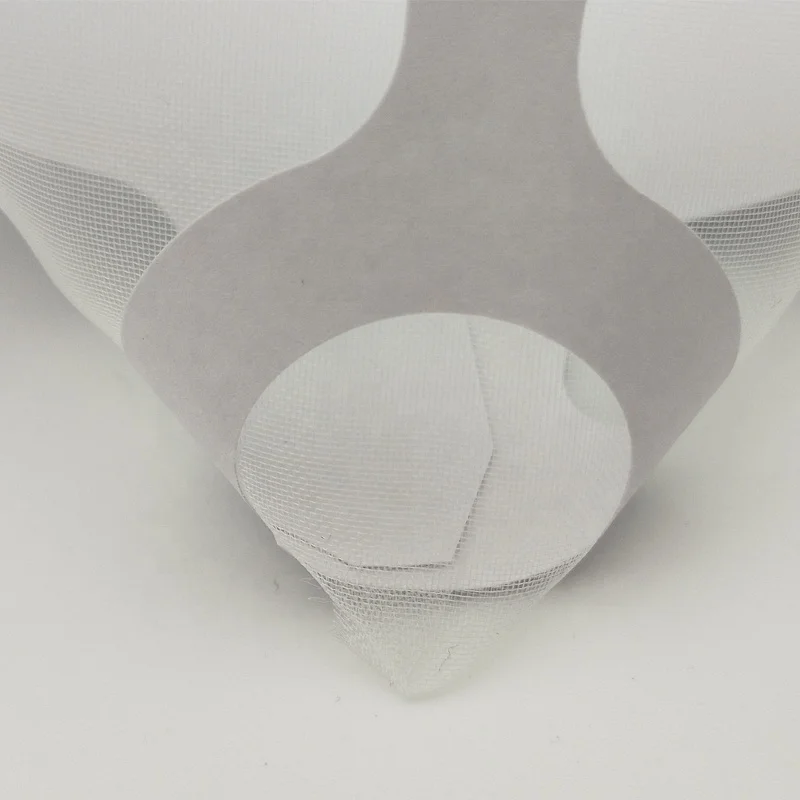 Фильтры для краски фильтры одноразовые масляной воронки проверенное качество бумаги