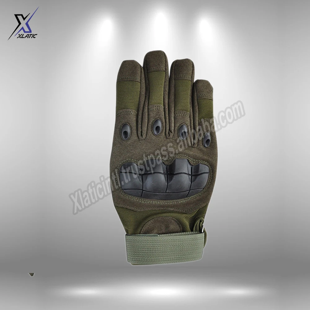Door to door services Best price motorcycle military tactical gloves multi-type combat training army shooting outdoor