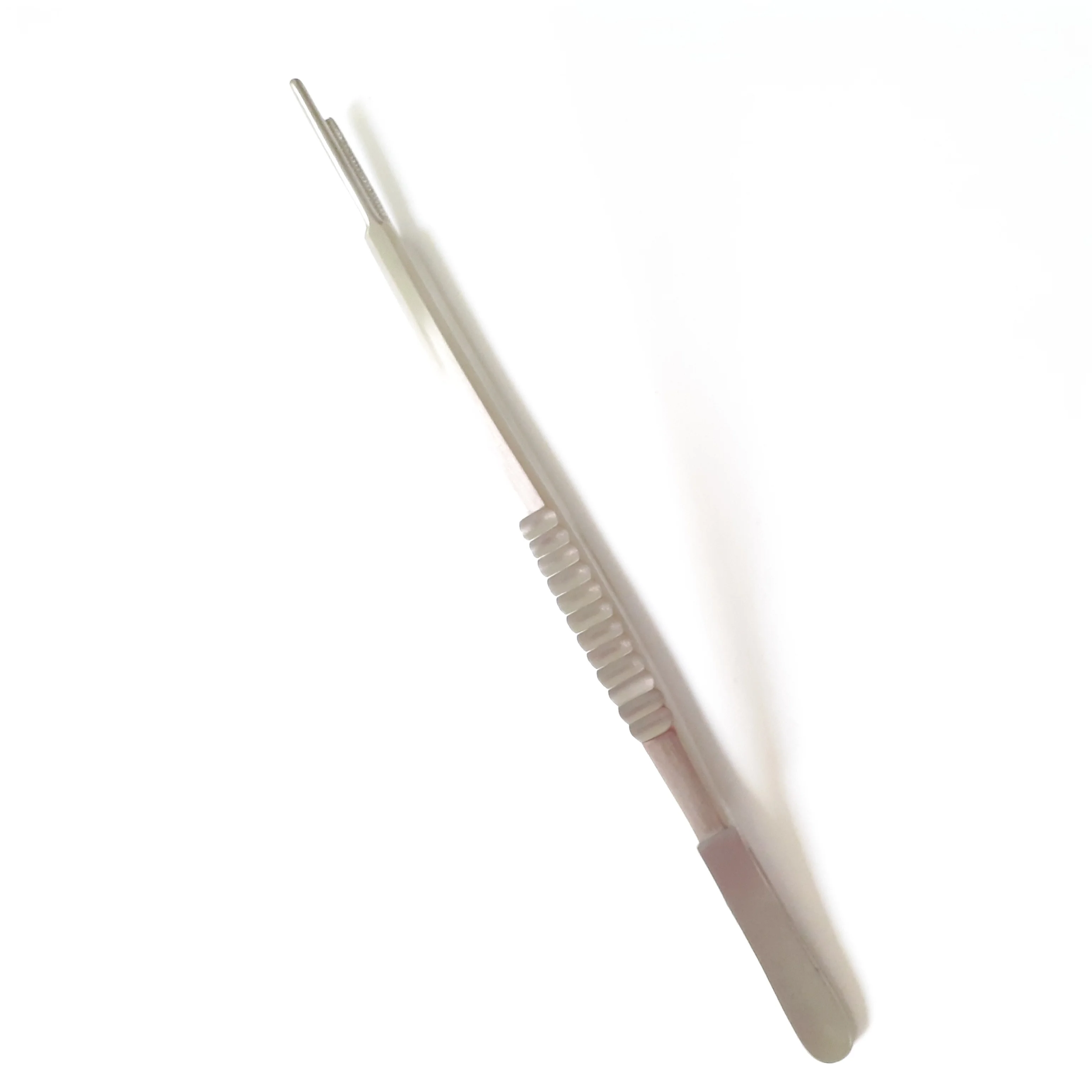 High Quality Vascular Clamp Surgical Forceps  Debakey Atraumatic  Clamps