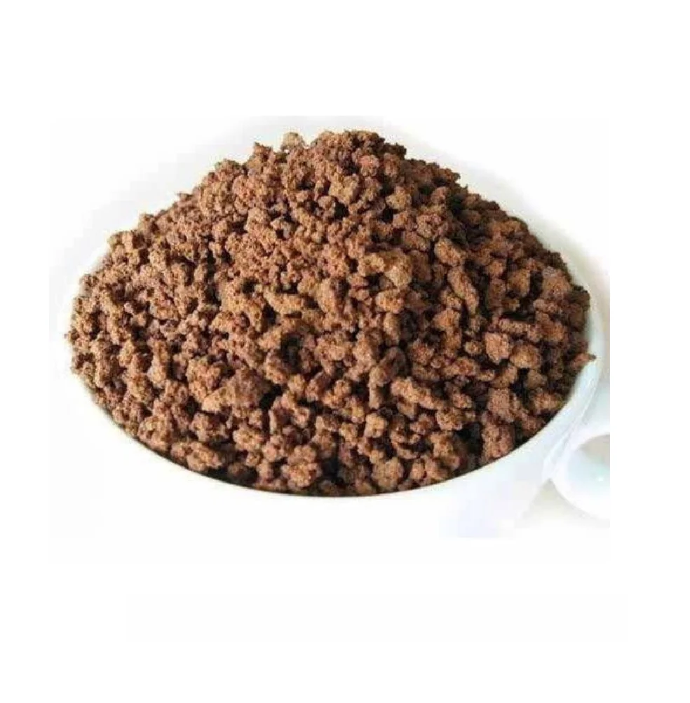 Лидер продаж 2021 афказол агломерированный робуста сушеный распылением без добавок упаковочный сервис на заказ