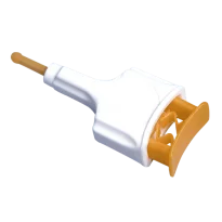 Комплект ланцетов Accu_Chek Safe-T Pro Uno (200s)