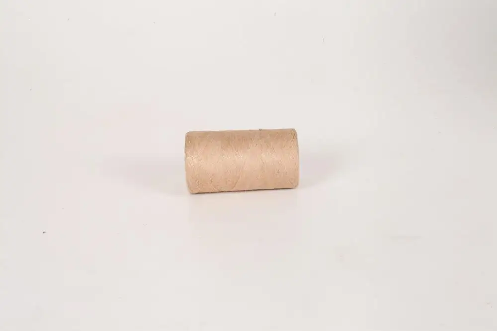  9lbs/1ply CRT Jute Yarn from Bonanza Composite & Diverse Factory