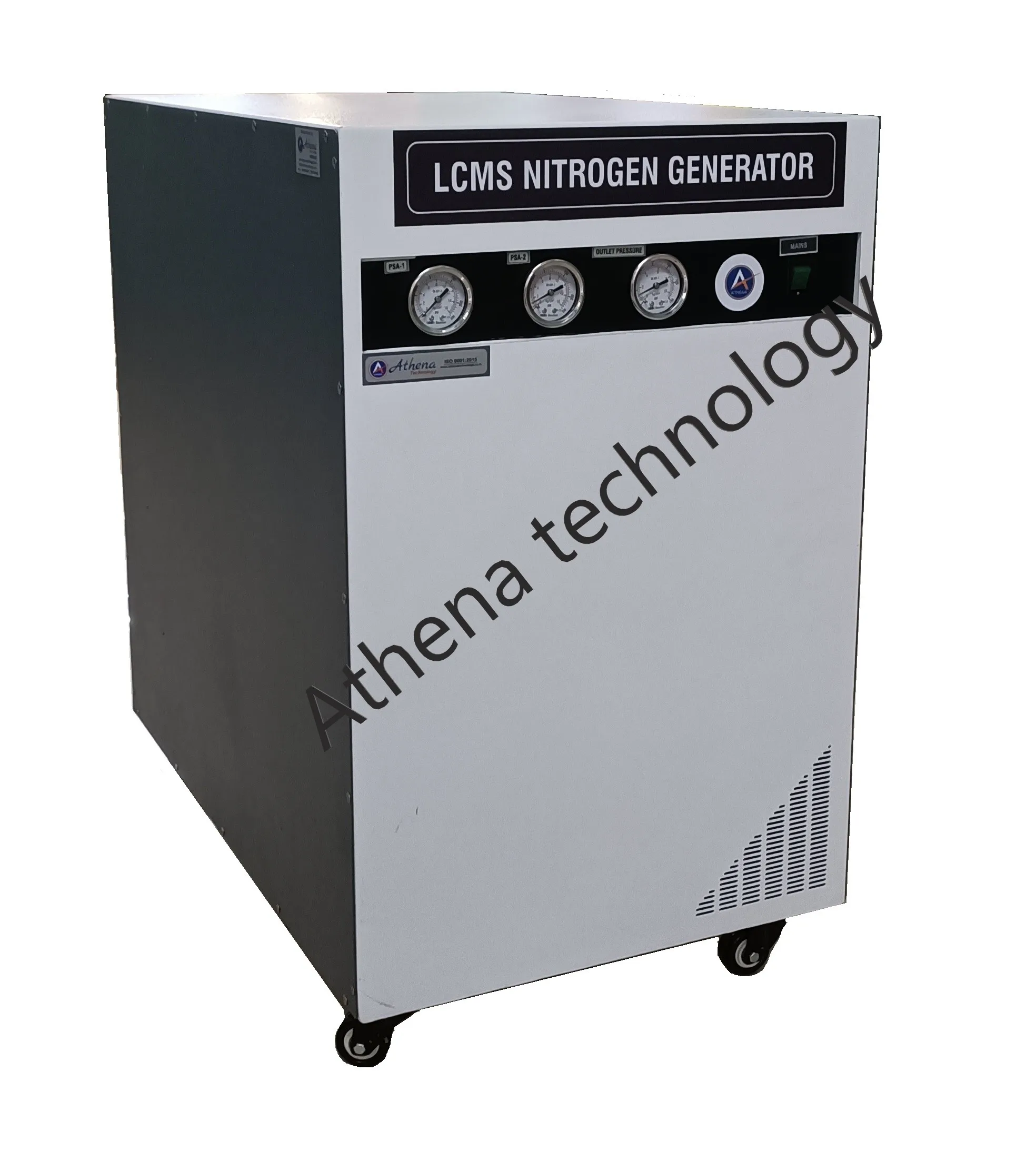 LCMS Nitrogen Generator.jpg