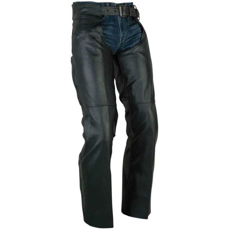  Унисекс новый стиль 100% кожаные гоночные шапки