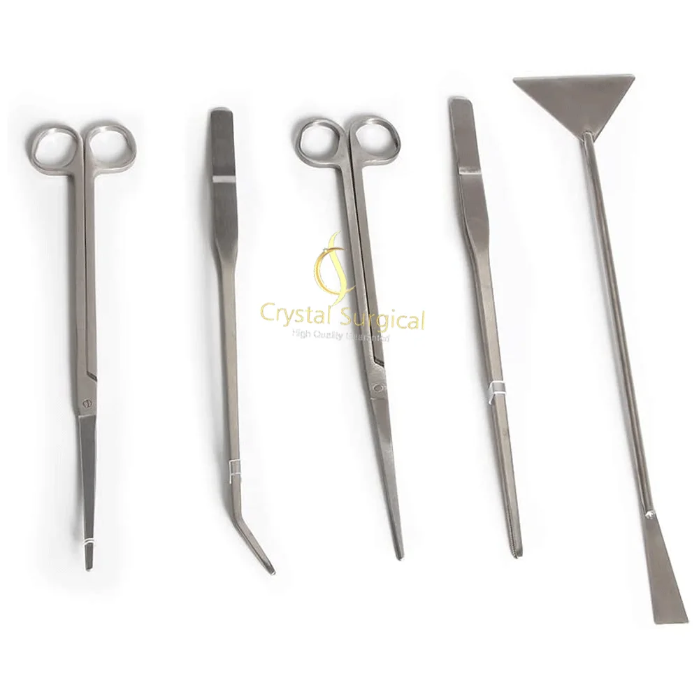 Aquarium Cleaning Kit Aquarium Fish Tank Cleaning Tools Fish Tank Cleaning Supplies Fish Tank Cleaner