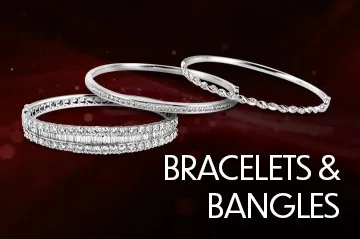 N3-4 Product Category