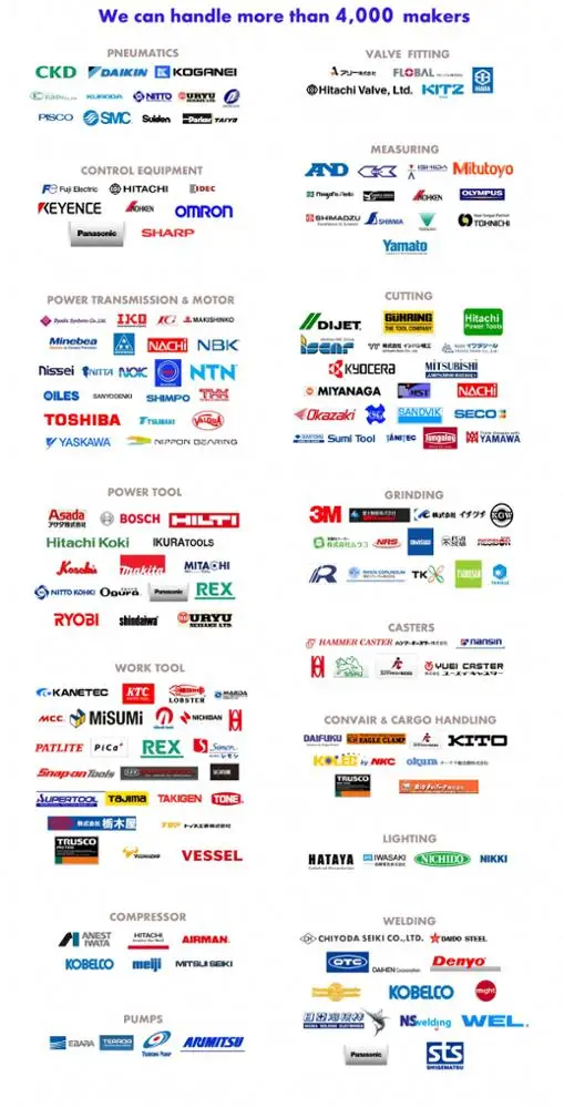 ADVANTEC FILTER , DRIER FROM JAPAN SUPPLIER