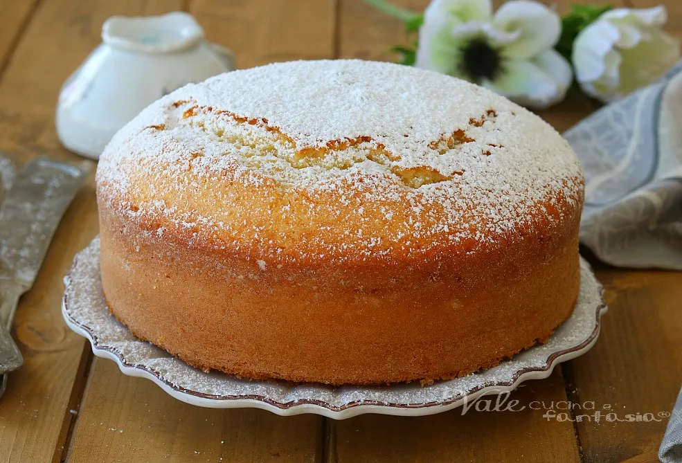 100% made in Italy soft wheat flour mixed with common wheat starch and roasted soy flour 25KG mix for pastry organic