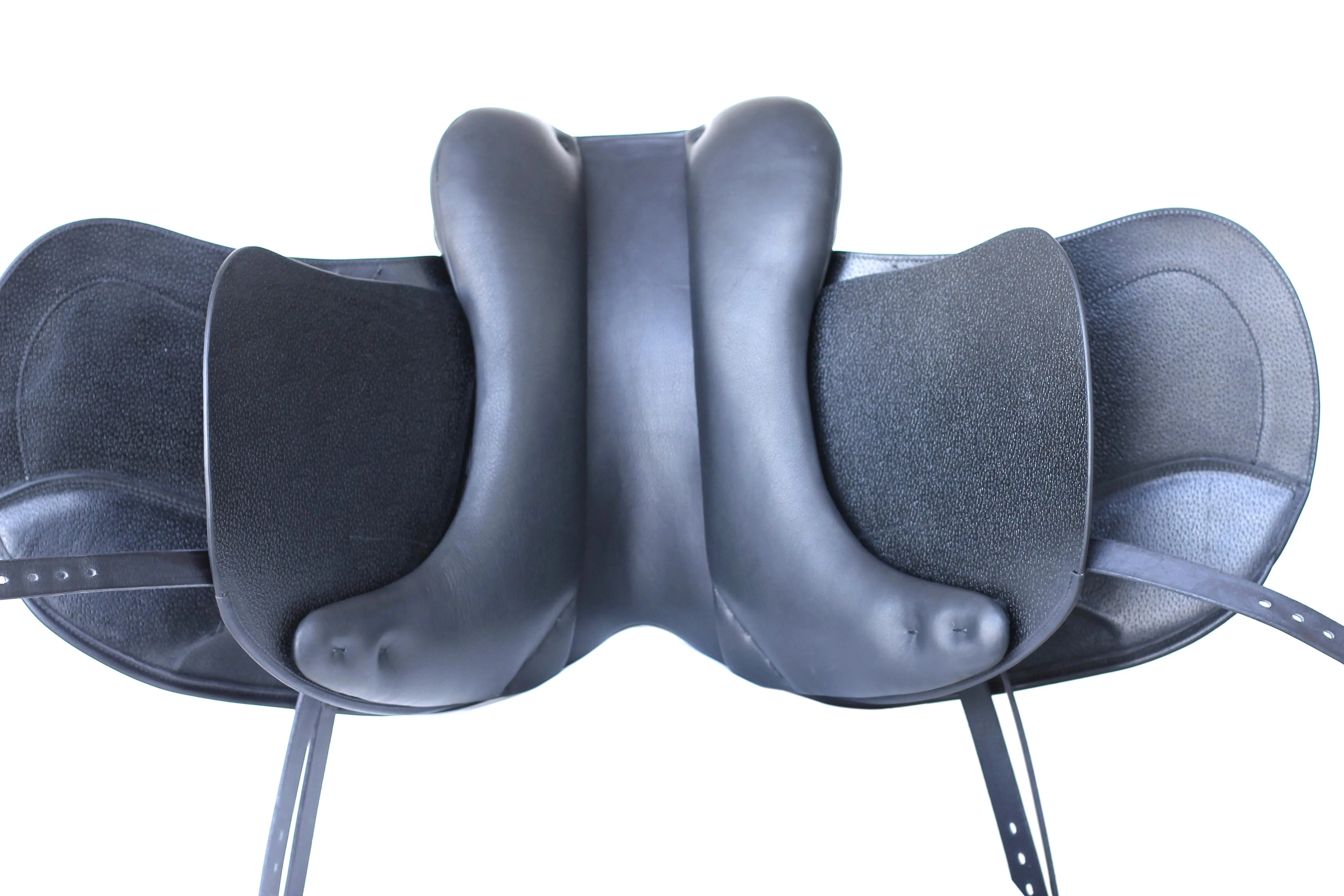 dressage saddle best selling dressage saddle horse tack horse equipments at best price available in India