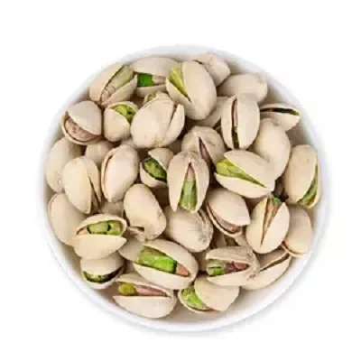 Фисташки в скорлупе/Сирия Фисташка/Фисташка скорлупе