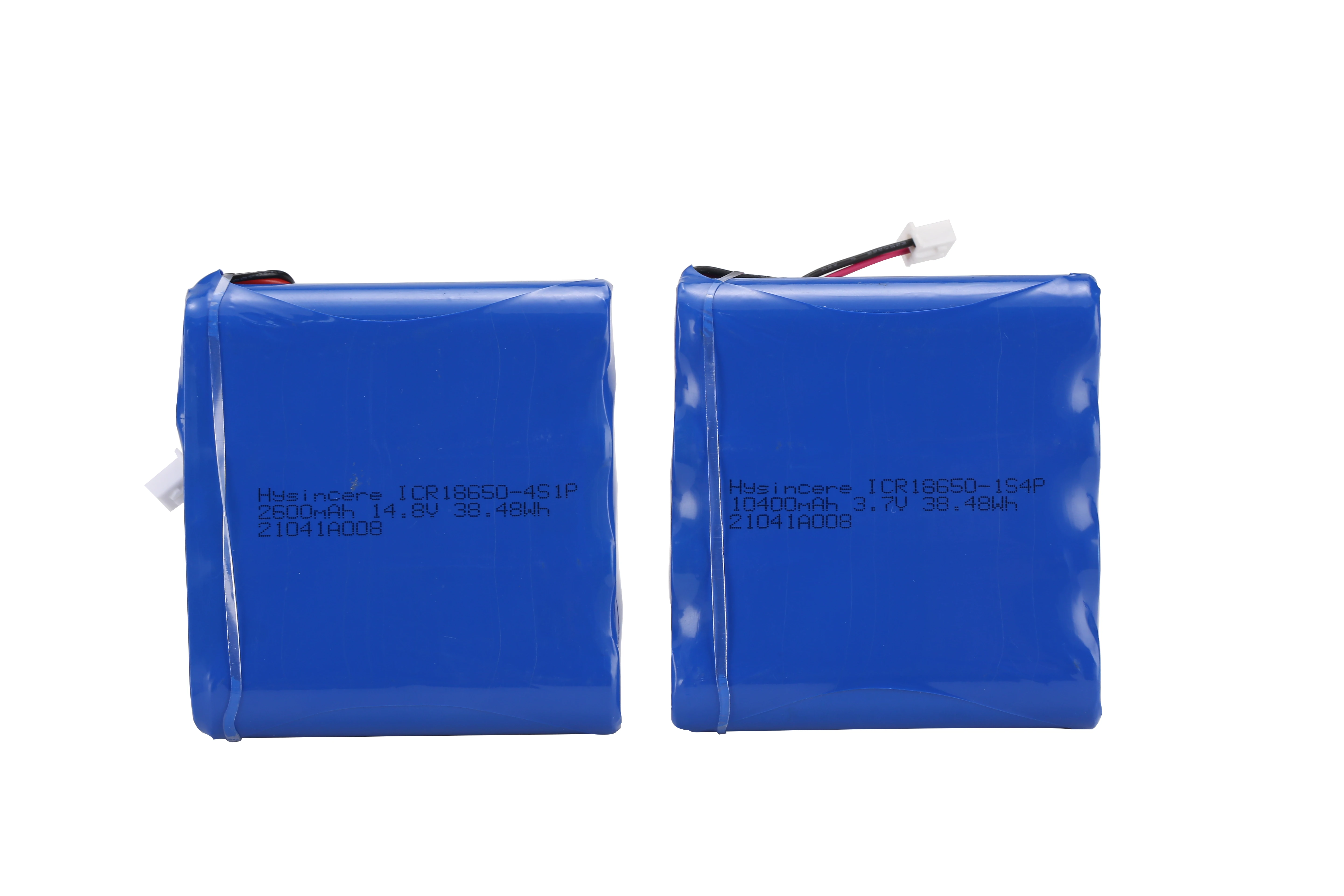 800mah lithium ion battery 18650 2200mah 2400mah rechargeable li 7.4v squ-1009 2500mah 2600 mah 3350mah 5200mah 8800mah kc akku