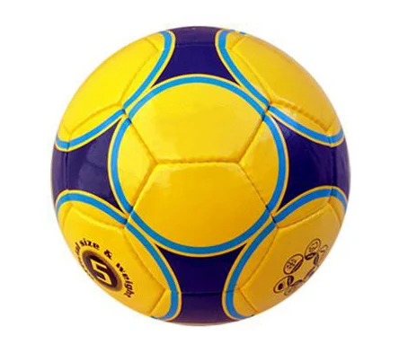 Waltan Sports Soccer ball Football Salaball
