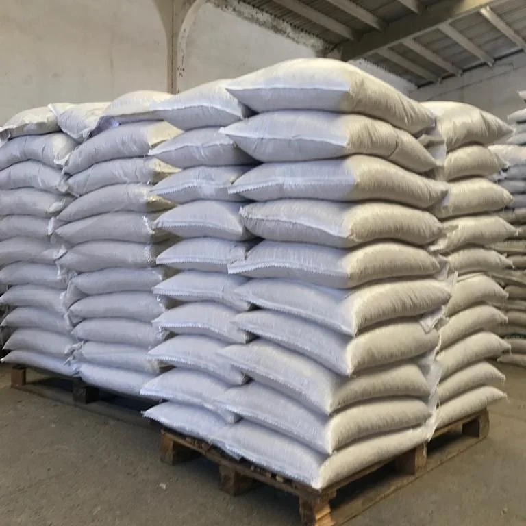 New Crop Wholesale of Sunflower  in Factory Price