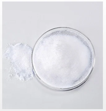 BluePallet Konasil K-200 Fumed Silica Silicon Dioxide Powder Premium Quality