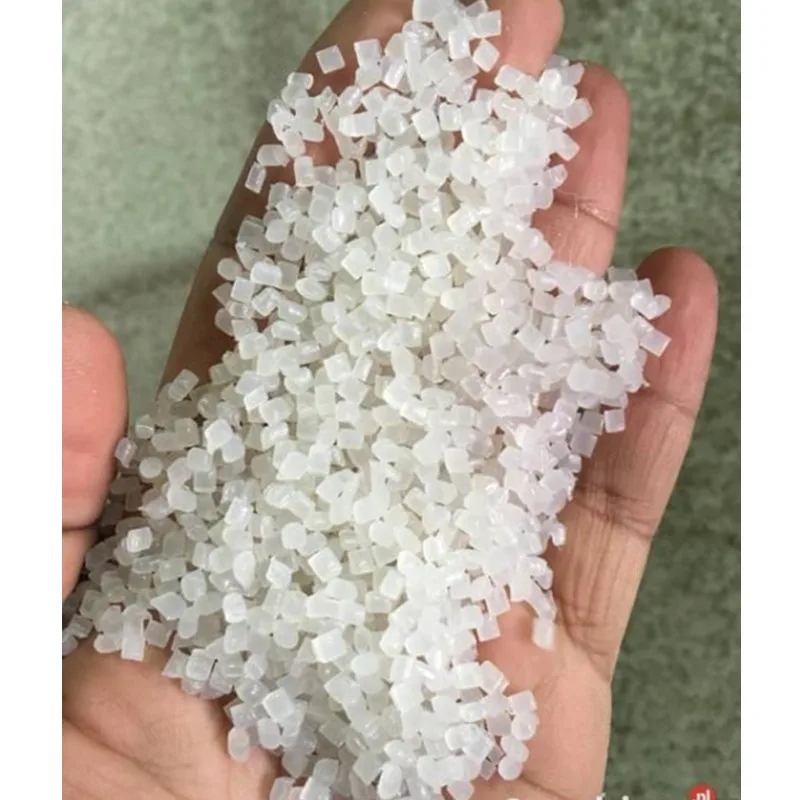 
LDPE/LDPE granules/Low Density Polyethylene price for sale 