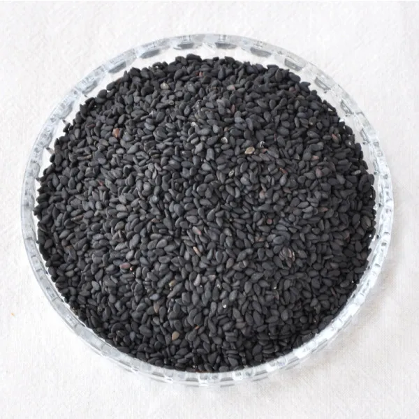 Fresh Stock Organic Dried Black Cumin New Arrival High-Quality Black Cumin Seeds Lamb And BBQ Spices Black Cumin With Low Price